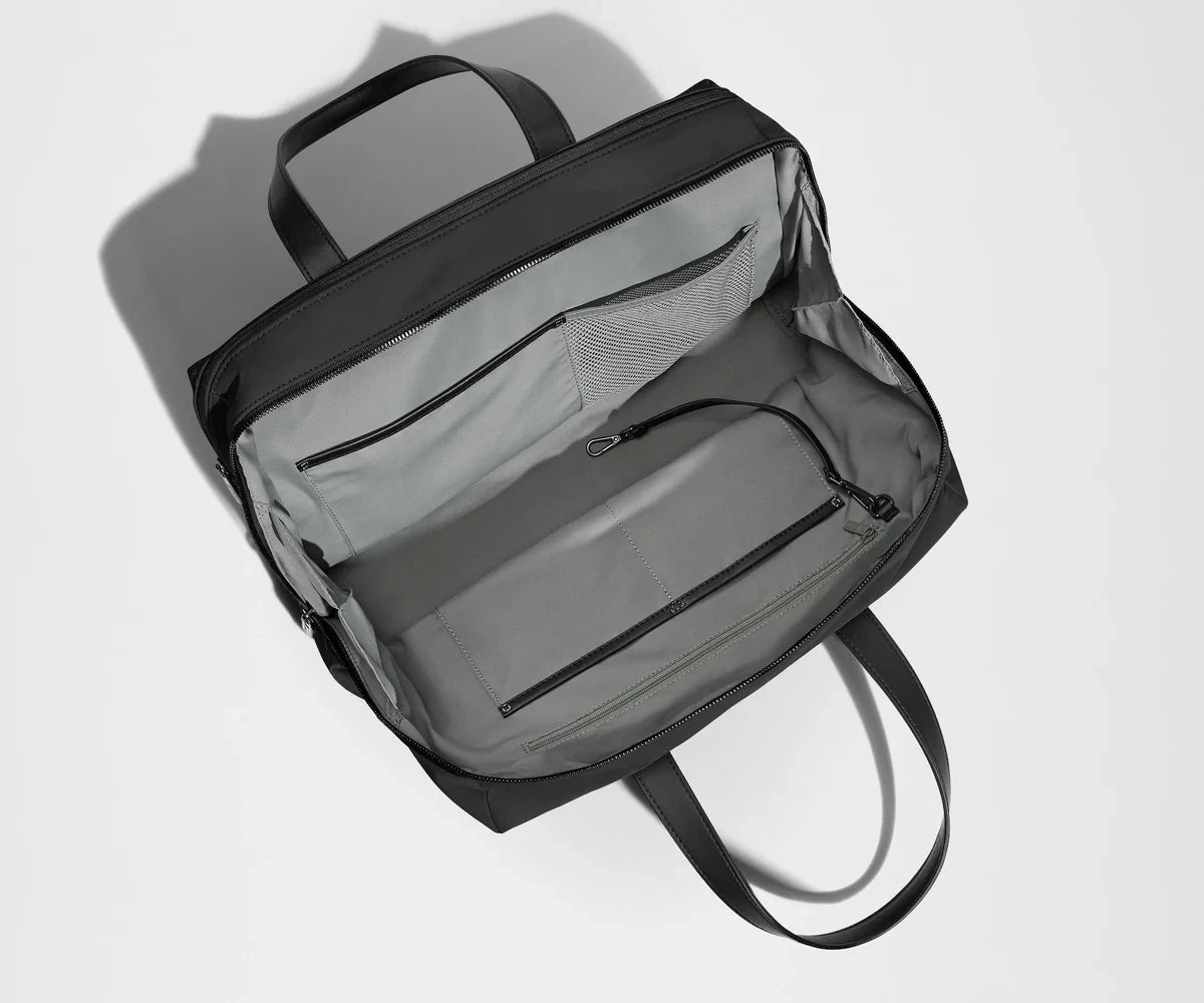 The Everyday Bag