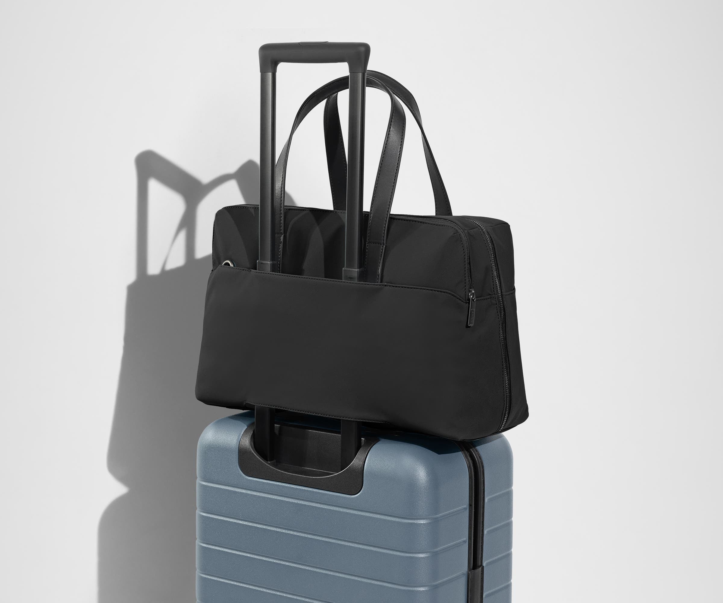 The Everyday Bag