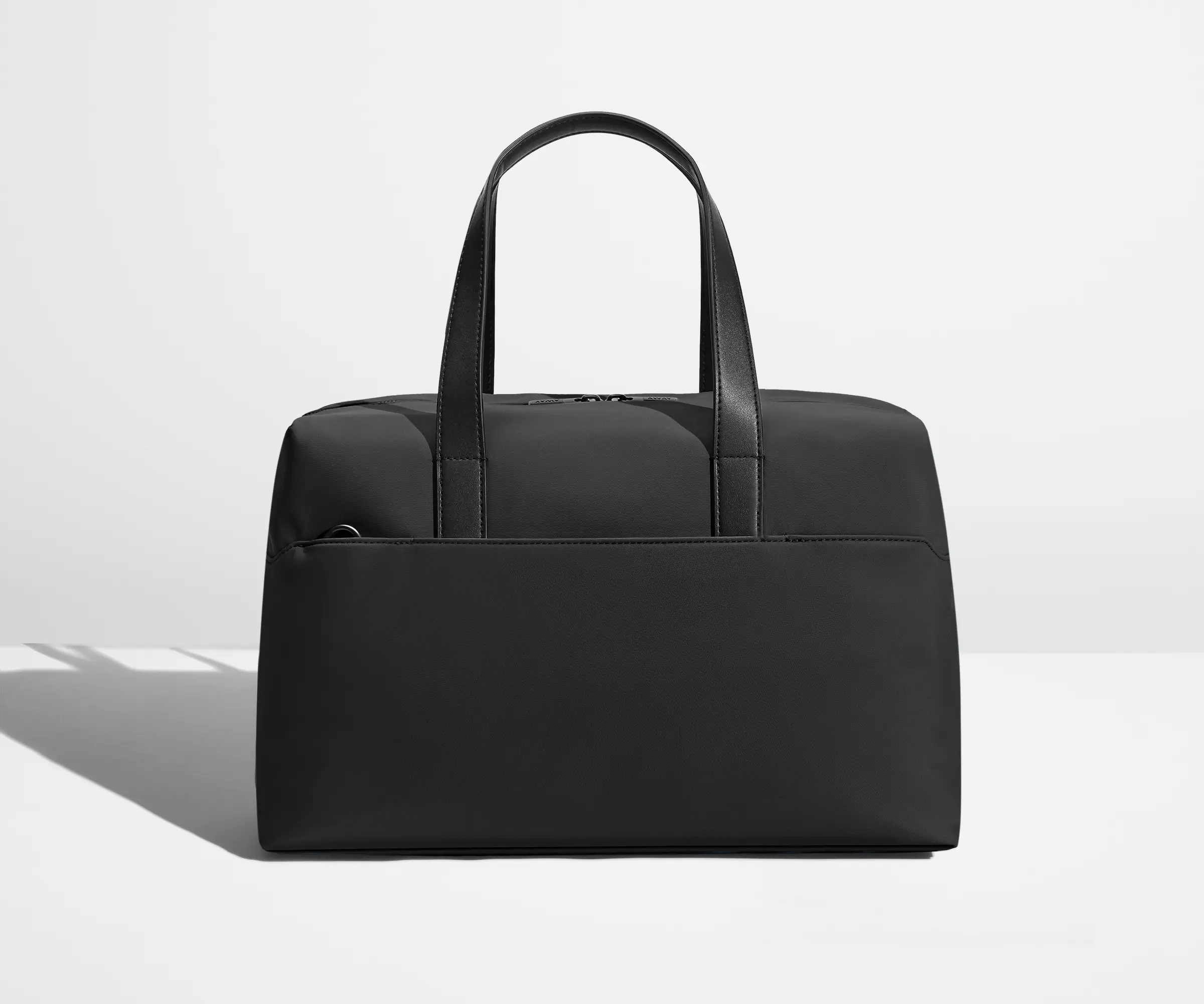 The Everyday Bag